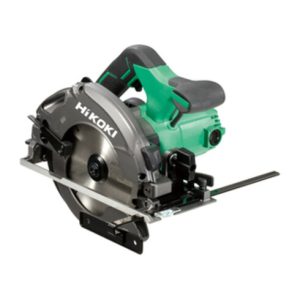 Hikoki Kreissäge 165 mm C6U3 Hikoki Kreissäge 165 mm C6U3
