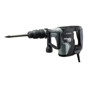 Hikoki Meißelhammer (SDS-max) H45ME