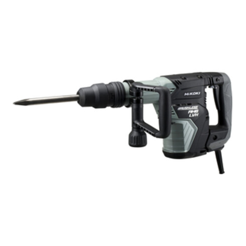 Hikoki Meißelhammer (SDS-max) H45ME
