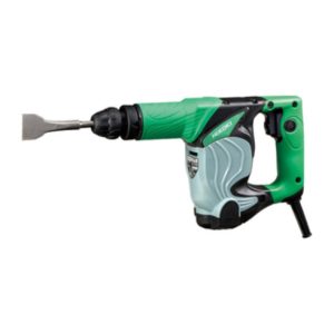 Hikoki Meißelhammer (SDS-plus) H25PV