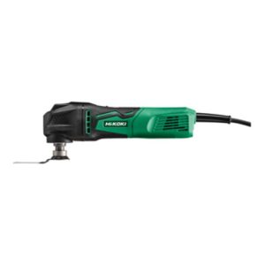 Hikoki Multitool CV350V2 (Karton) Hikoki Multitool CV350V2 (Karton)