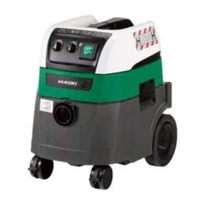 Hikoki Nass-/Trocken-Rüttelsauger (H-Klasse) RP350YDH Hikoki Nass-/Trocken-Rüttelsauger (H-Klasse) RP350YDH
