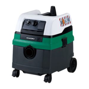 Hikoki Nass-/Trocken-Rüttelsauger (M-Klasse) RP250YDM Hikoki Nass-/Trocken-Rüttelsauger (M-Klasse) RP250YDM
