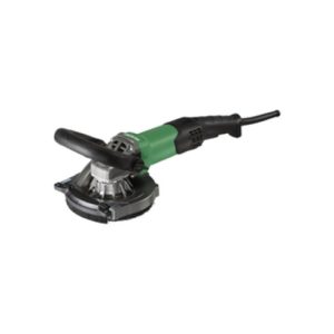 Hikoki Renovierungsschleifer GM13Y Hikoki Renovierungsschleifer GM13Y