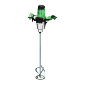 Hikoki Rührgerät UM12VST2 Hikoki Rührgerät UM12VST2