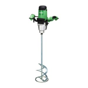 Hikoki Rührgerät UM16VST2 Hikoki Rührgerät UM16VST2