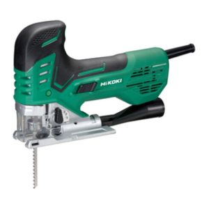 Hikoki Stichsäge 160 mm mit Stabgriff CJ160VA (HSC II) Hikoki Stichsäge 160 mm mit Stabgriff CJ160VA (HSC II)
