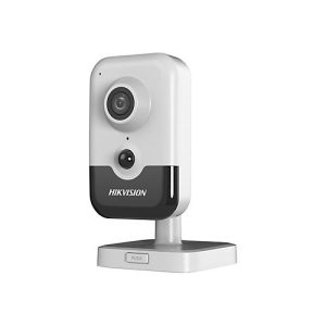 Hikvision Pro Series (All) DS-2CD2483G2-I – Netzwerk-Überwachungskamera – Cube – Farbe (Tag&Nacht) – 8 MP – 3840 x 2160 Hikvision Pro Series (All) DS-2CD2483G2-I – Netzwerk-Überwachungskamera – Cube – Farbe (Tag&Nacht) – 8 MP – 3840 x 2160