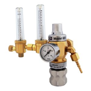 Hochleistungsdruckmind.651-30FLAR-TWIN Argon/CO₂ 200bar W21,8×1/14Zoll RH HARRIS Hochleistungsdruckmind.651-30FLAR-TWIN Argon/CO₂ 200bar W21,8×1/14Zoll RH HARRIS