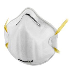 HOLEX Atemschutzmasken-Set P1 HOLEX Atemschutzmasken-Set P1