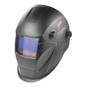 HOLEX Automatikschweißmaske, Farbe: BLACK HOLEX Automatikschweißmaske, Farbe: BLACK