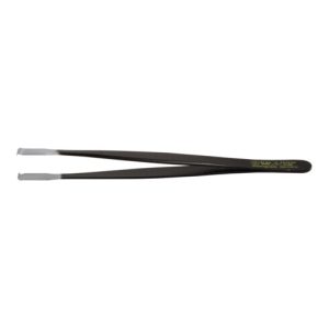 HOLEX Bestückungspinzette für 1,5 − 3,0 mm ⌀ AMB HOLEX Bestückungspinzette für 1,5 − 3,0 mm ⌀ AMB