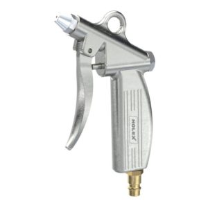 Holex Blaspistole, Typ: ALU Holex Blaspistole, Typ: ALU