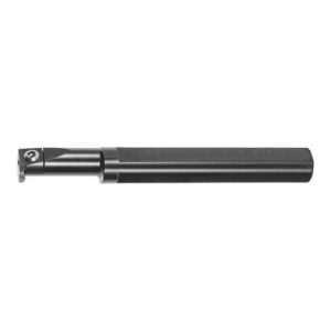 Holex Bohrstange zum Stechdrehen, rechts, Schaft-⌀ DS: 25 mm Holex Bohrstange zum Stechdrehen, rechts, Schaft-⌀ DS: 25 mm