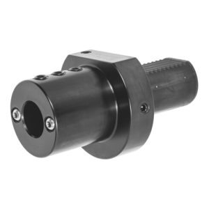 HOLEX Bohrstangenhalter Form E2, VDI=30, Bohrung d2 (H7): 8mm HOLEX Bohrstangenhalter Form E2, VDI=30, Bohrung d2 (H7): 8mm