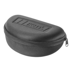 Holex Brillenetui, Typ: CASE Holex Brillenetui, Typ: CASE