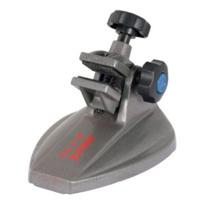 HOLEX Bügelmessschrauben-Ständer 1,3 kg HOLEX Bügelmessschrauben-Ständer 1,3 kg