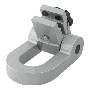 HOLEX Bügelmessschrauben-Ständer massiv 1,7 kg HOLEX Bügelmessschrauben-Ständer massiv 1,7 kg