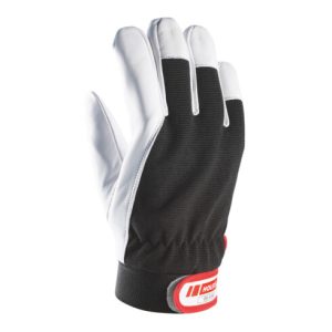 Holex Driver-Handschuh-Paar, gefüttert, Handschuhgröße: 10 Holex Driver-Handschuh-Paar, gefüttert, Handschuhgröße: 10
