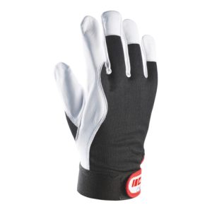 Holex Driver-Handschuh-Paar, ungefüttert, Handschuhgröße: 11 Holex Driver-Handschuh-Paar, ungefüttert, Handschuhgröße: 11