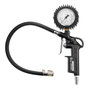 Holex Druckluft-Reifenfüllgerät Momentstecker, Typ: BASIC Holex Druckluft-Reifenfüllgerät Momentstecker, Typ: BASIC