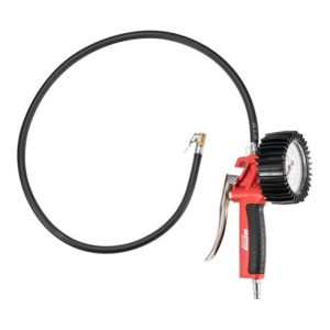 Holex Druckluft-Reifenfüllgerät Momentstecker, Typ: PRO Holex Druckluft-Reifenfüllgerät Momentstecker, Typ: PRO