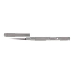 HOLEX Düsenlehre Präzisionsausführung 0 – 5 mm HOLEX Düsenlehre Präzisionsausführung 0 – 5 mm