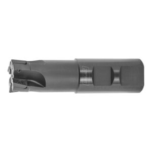 HOLEX Eckfräser 90°, Weldonschaft,⌀ D / Anzahl Schneiden Z: 20/3 mm HOLEX Eckfräser 90°, Weldonschaft,⌀ D / Anzahl Schneiden Z: 20/3 mm