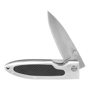 HOLEX Einhandmesser 1 HOLEX Einhandmesser 1