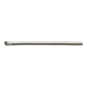 HOLEX Endoskop-Sonde flexibel L 1000 Kameraauflösung 640 × 480 px HOLEX Endoskop-Sonde flexibel L 1000 Kameraauflösung 640 × 480 px