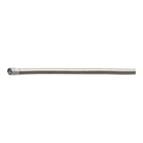 HOLEX Endoskop-Sonde flexibel L 1000 Kameraauflösung 640 × 480 px
