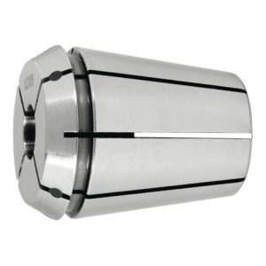 HOLEX ER-Spannzange für Gewindebohrer 18 mm HOLEX ER-Spannzange für Gewindebohrer 18 mm