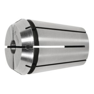 HOLEX ER-Spannzange mit Abdichtung, ER25, Nenn-Spann-Ø d: 1/4 mm HOLEX ER-Spannzange mit Abdichtung, ER25, Nenn-Spann-Ø d: 1/4 mm