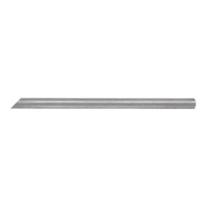 HOLEX Ersatz HM-Reißnadel für Nr. 446100
