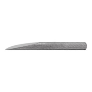 HOLEX Ersatz-Reißnadel für Nr. 445500 HOLEX Ersatz-Reißnadel für Nr. 445500