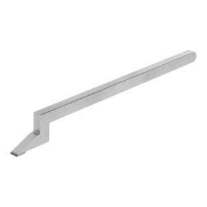 HOLEX Ersatz-Reißnadel, hartmetallbestückt 140 mm HOLEX Ersatz-Reißnadel, hartmetallbestückt 140 mm