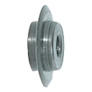 HOLEX Ersatz-Schneidrädchen für Kupfer / Alu / Inox