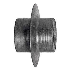 HOLEX Ersatz-Schneidrädchen für Stahlrohre 2″ HOLEX Ersatz-Schneidrädchen für Stahlrohre 2″
