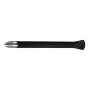 HOLEX Ersatzmesser für Nr. 728043 2-teilig 6 – 25 HOLEX Ersatzmesser für Nr. 728043 2-teilig 6 – 25