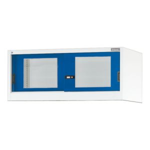 HOLEX Flachrundzange gerade blank, mit Griffhüllen 160 mm HOLEX Flachrundzange gerade blank, mit Griffhüllen 160 mm