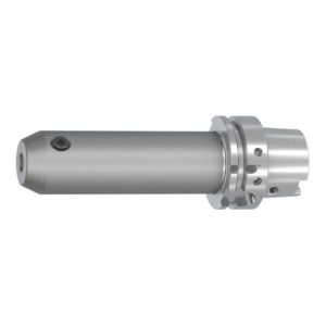 Holex Flächenspannfutter, HSK-A 63 A = 160, Spann-⌀ D1: 8 mm