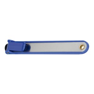 HOLEX Fühlerlehrenhalter HOLEX Fühlerlehrenhalter