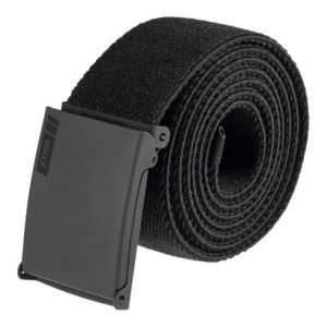 Holex Gürtel Premium schwarz, Typ: BELT Holex Gürtel Premium schwarz, Typ: BELT