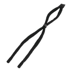 Holex Halteband mit Weitenregulierung, Typ: CORD Holex Halteband mit Weitenregulierung, Typ: CORD
