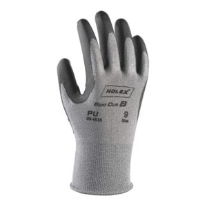 Holex Handschuh-Paar Eco Cut B, Handschuhgröße: 7 Holex Handschuh-Paar Eco Cut B, Handschuhgröße: 7