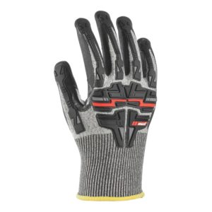 Holex Handschuh-Paar Pro Cut D / Protector, Handschuhgröße: 11 Holex Handschuh-Paar Pro Cut D / Protector, Handschuhgröße: 11