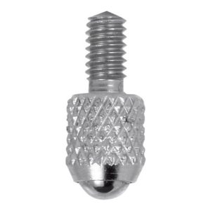 HOLEX Hartmetall-Taster 2 HOLEX Hartmetall-Taster 2