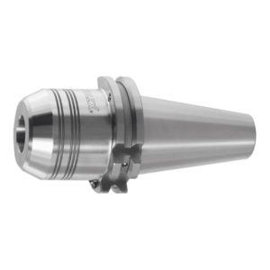 HOLEX HD-Futter kurze schwere Form ADB Ø 20 mm Aufnahme SK 40