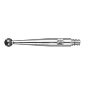 HOLEX HM-Taster Tastlänge 13,5 mm 2 mm HOLEX HM-Taster Tastlänge 13,5 mm 2 mm