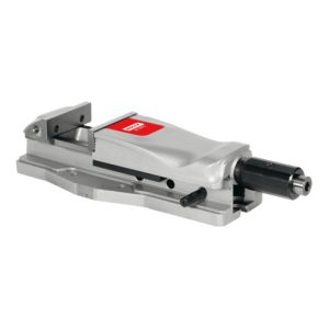 HOLEX Hochdruckschraubstock ohne Drehplatte 135 mm